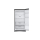 LG CHLODZ-ZAMR.LG GBB71PZDMN ### - 1379274 - zdjęcie 21